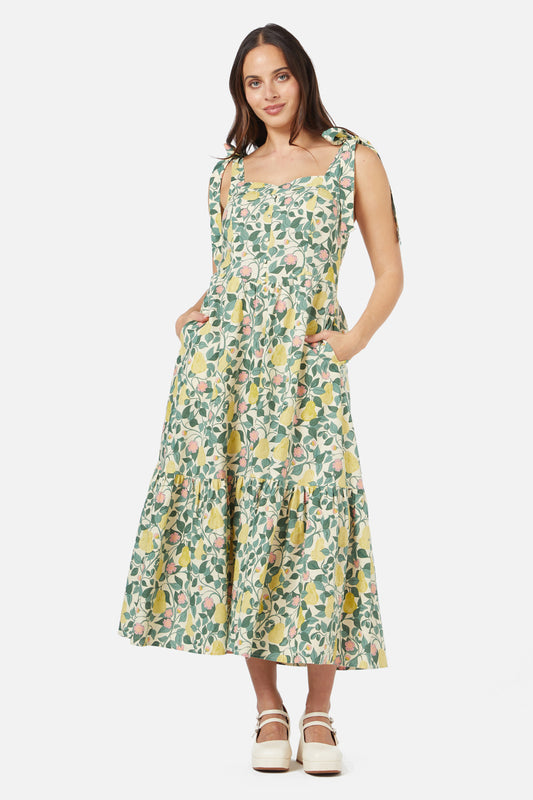 Women's Dresses | Princess Highway Women's Dresses | Princess Highway