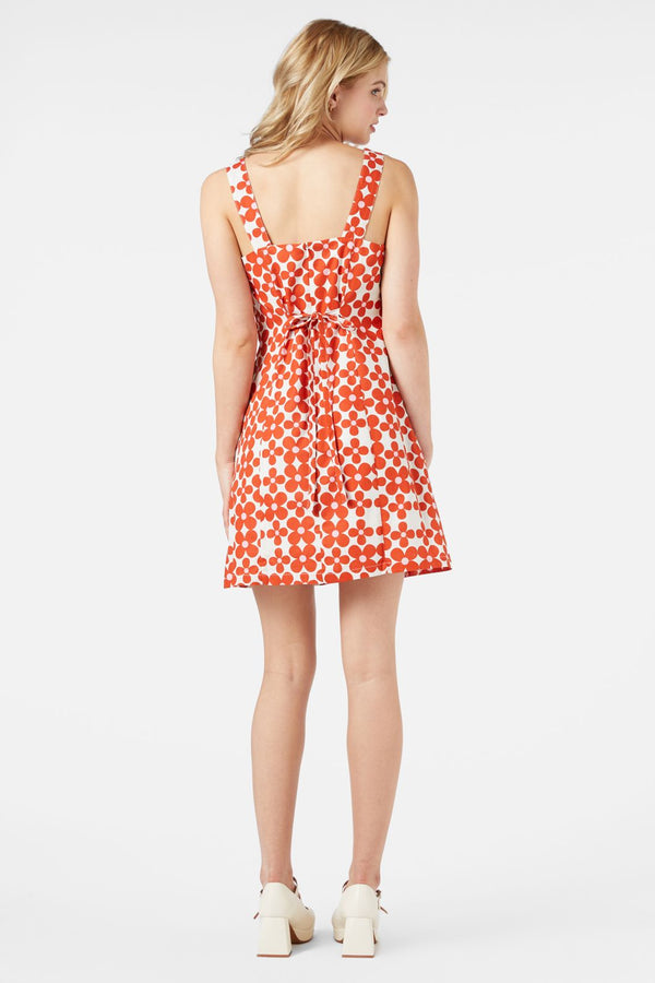 juni mini dress Juni Mini Dress – Princess Highway
