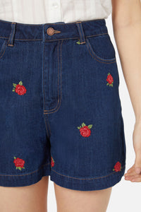 dark-denim