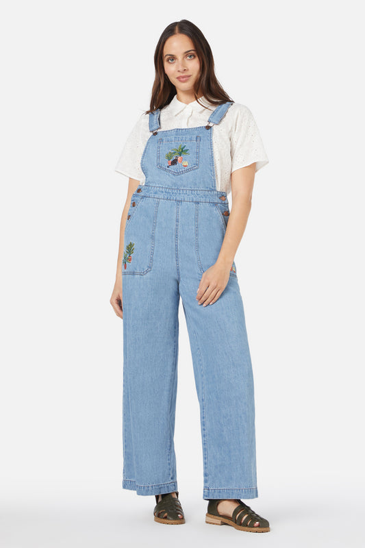 light-denim