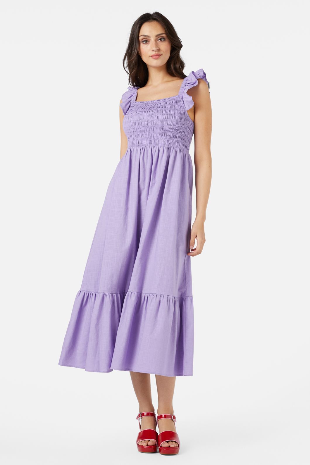 lavender