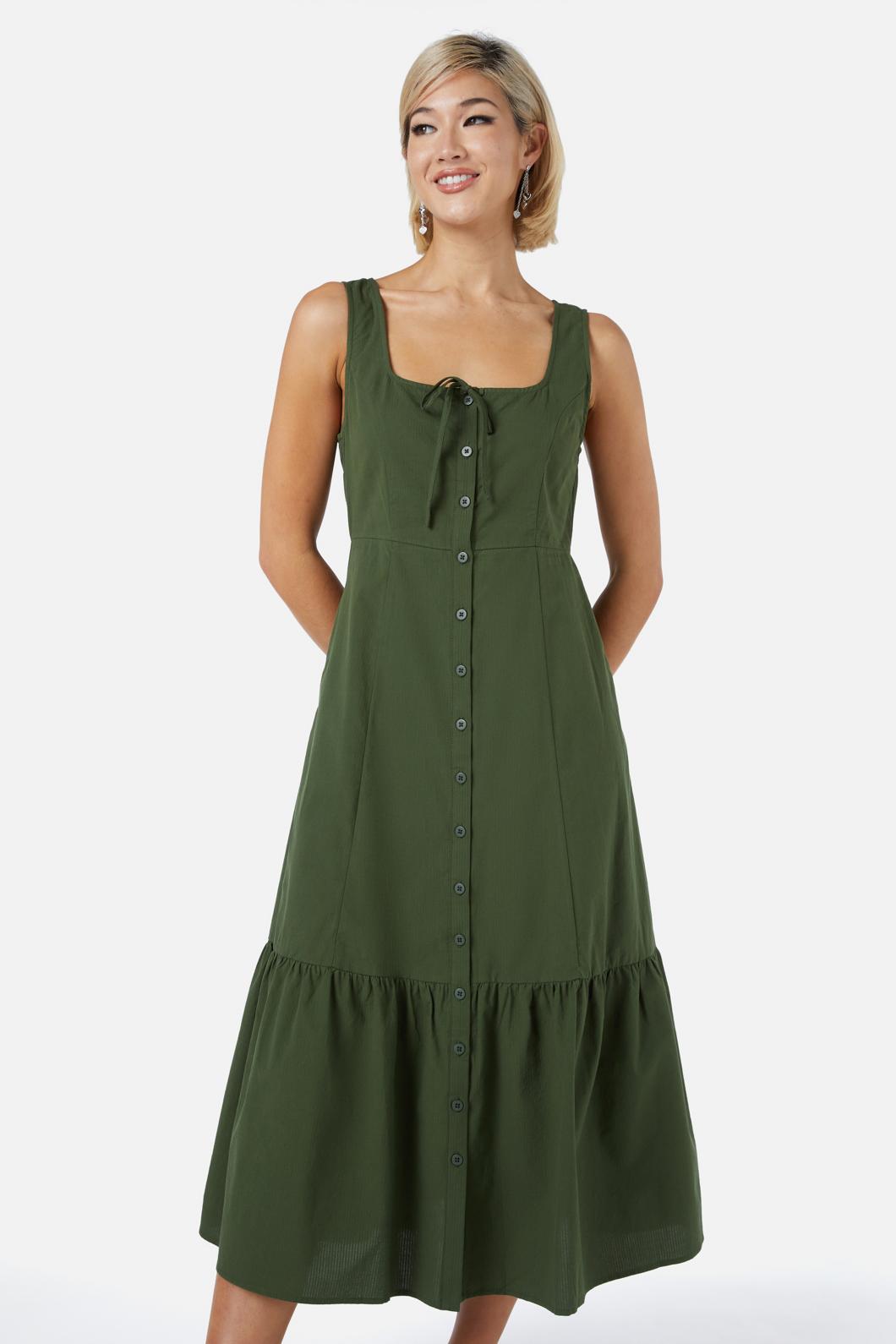 olive