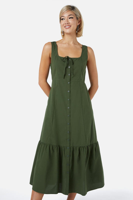 olive