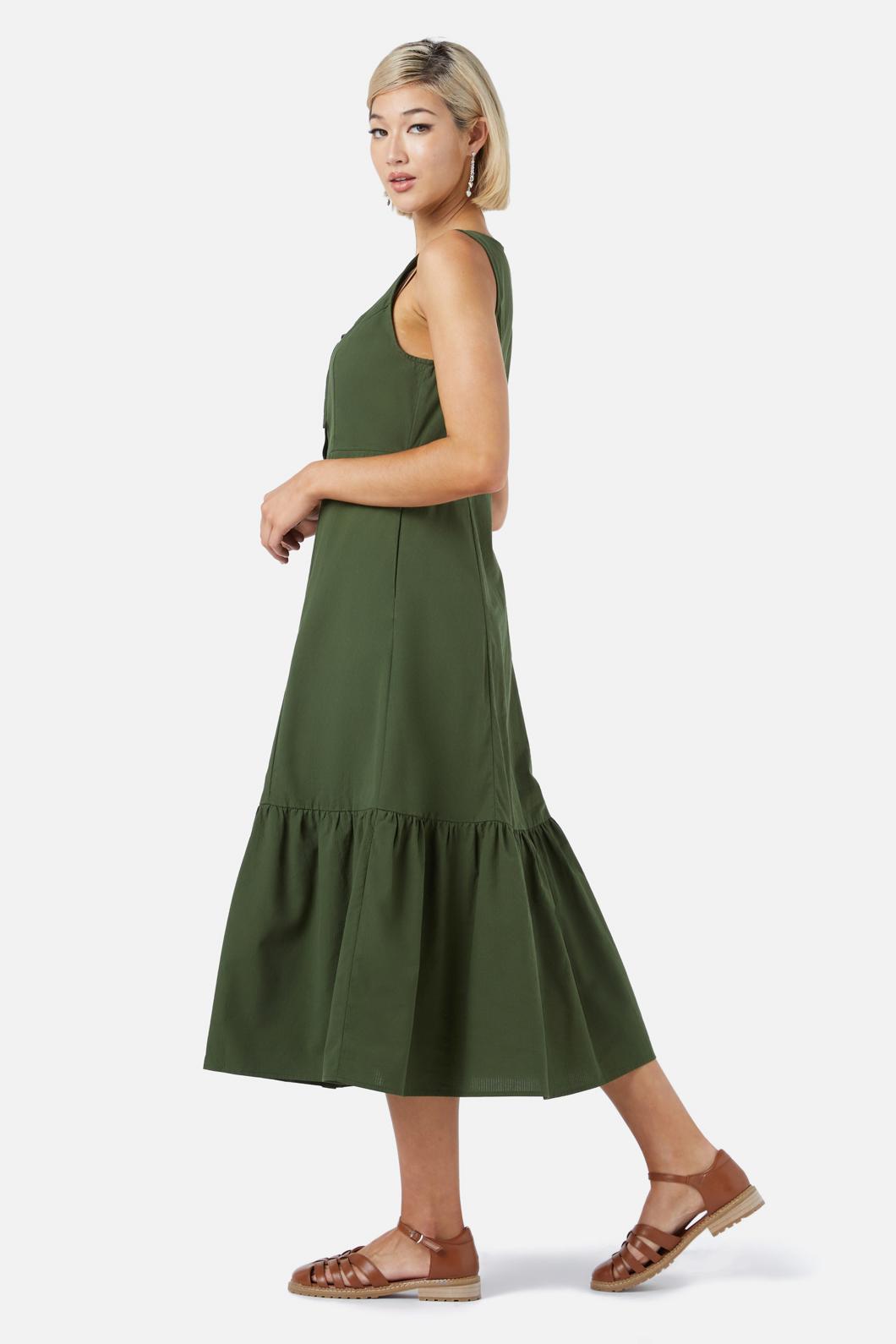 olive
