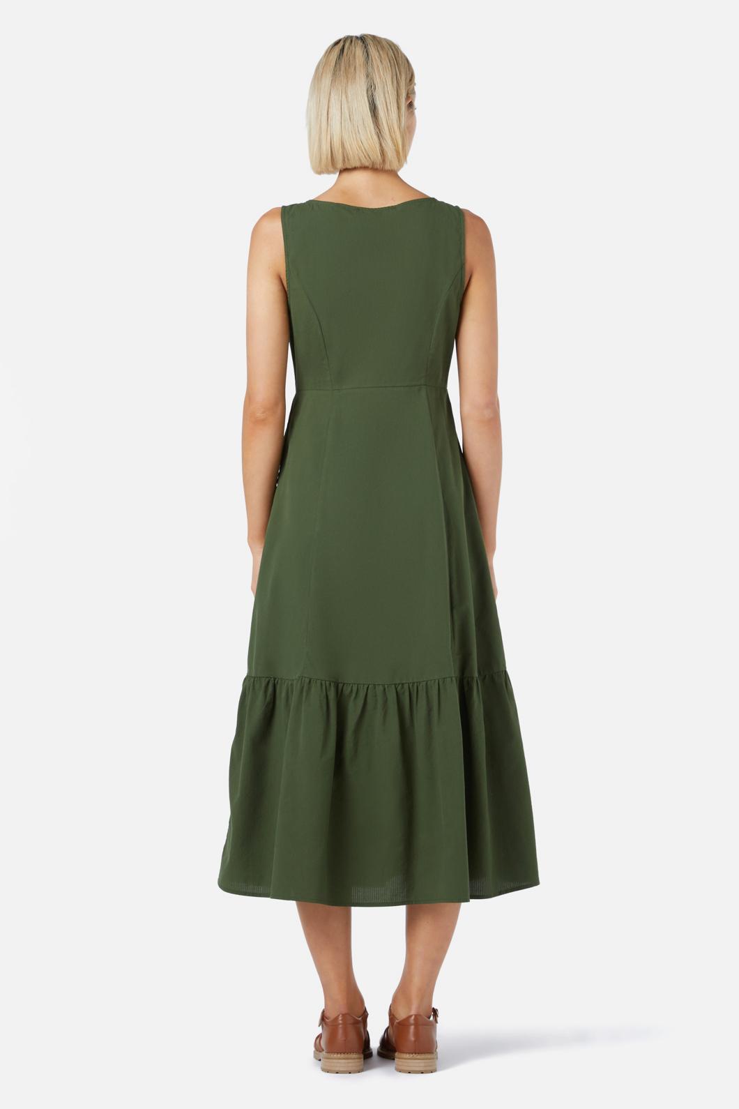 olive