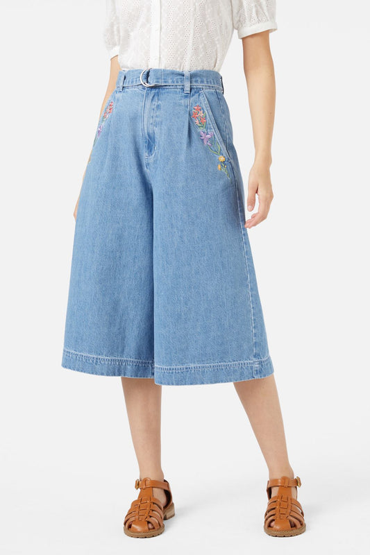mid-denim
