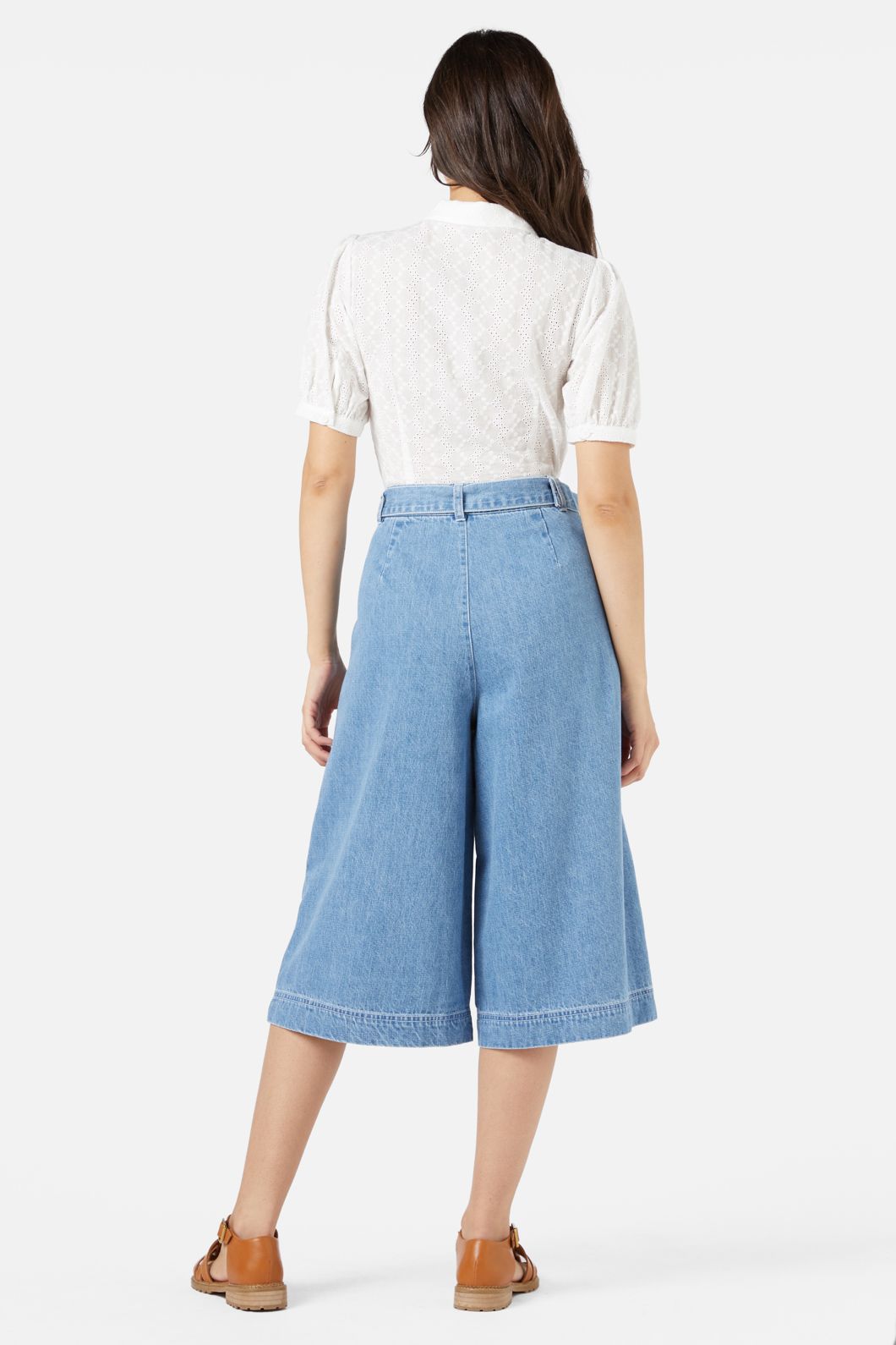 mid-denim