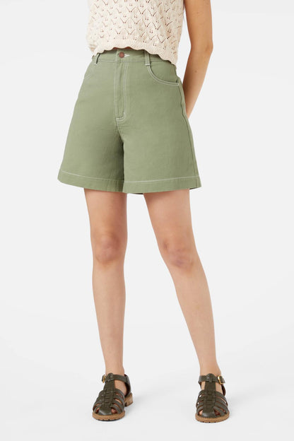 olive