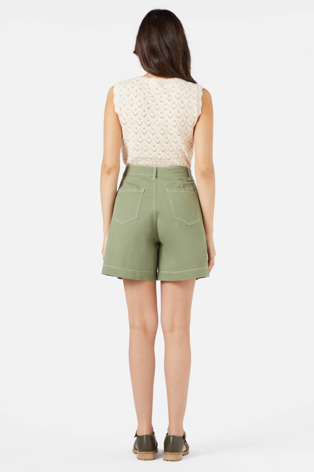 olive