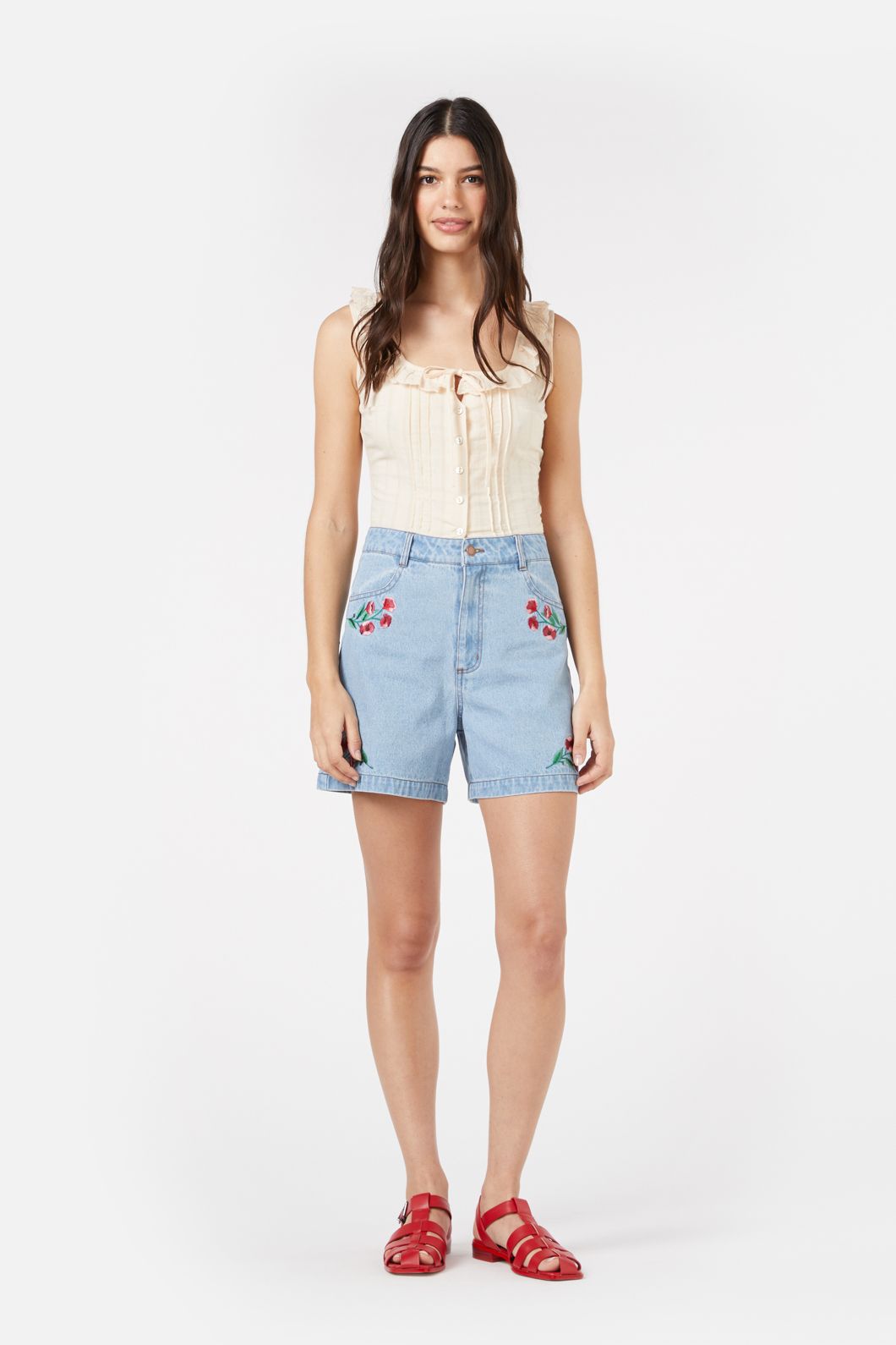 light-denim