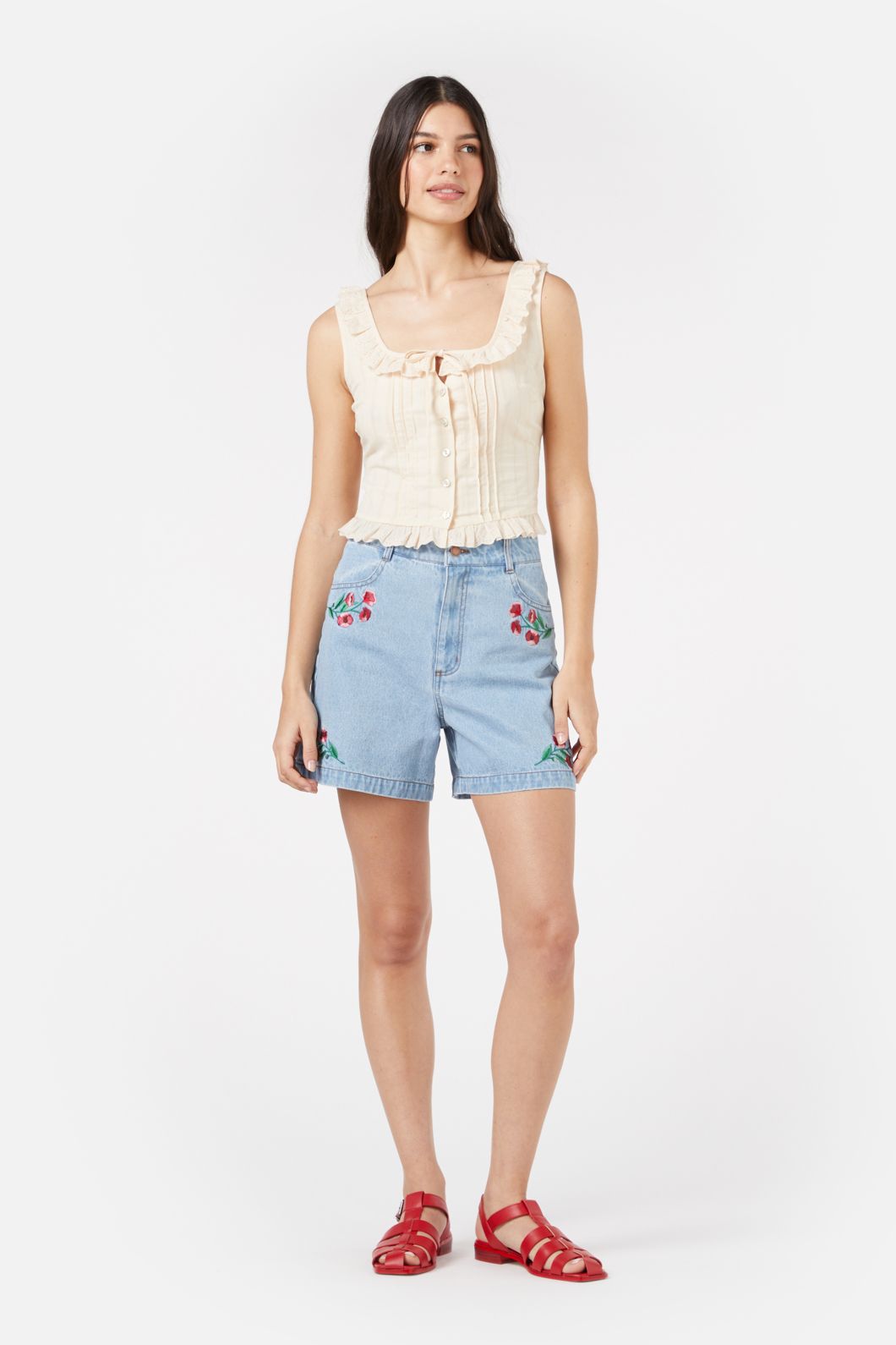 light-denim