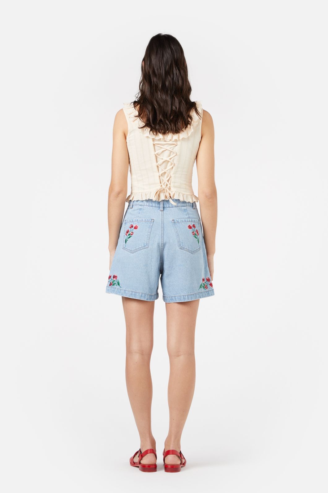 light-denim