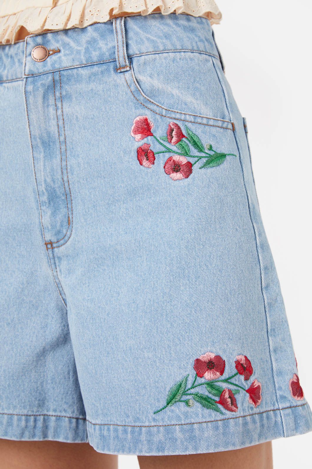 light-denim