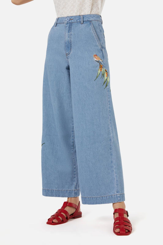 light-denim