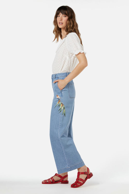 light-denim