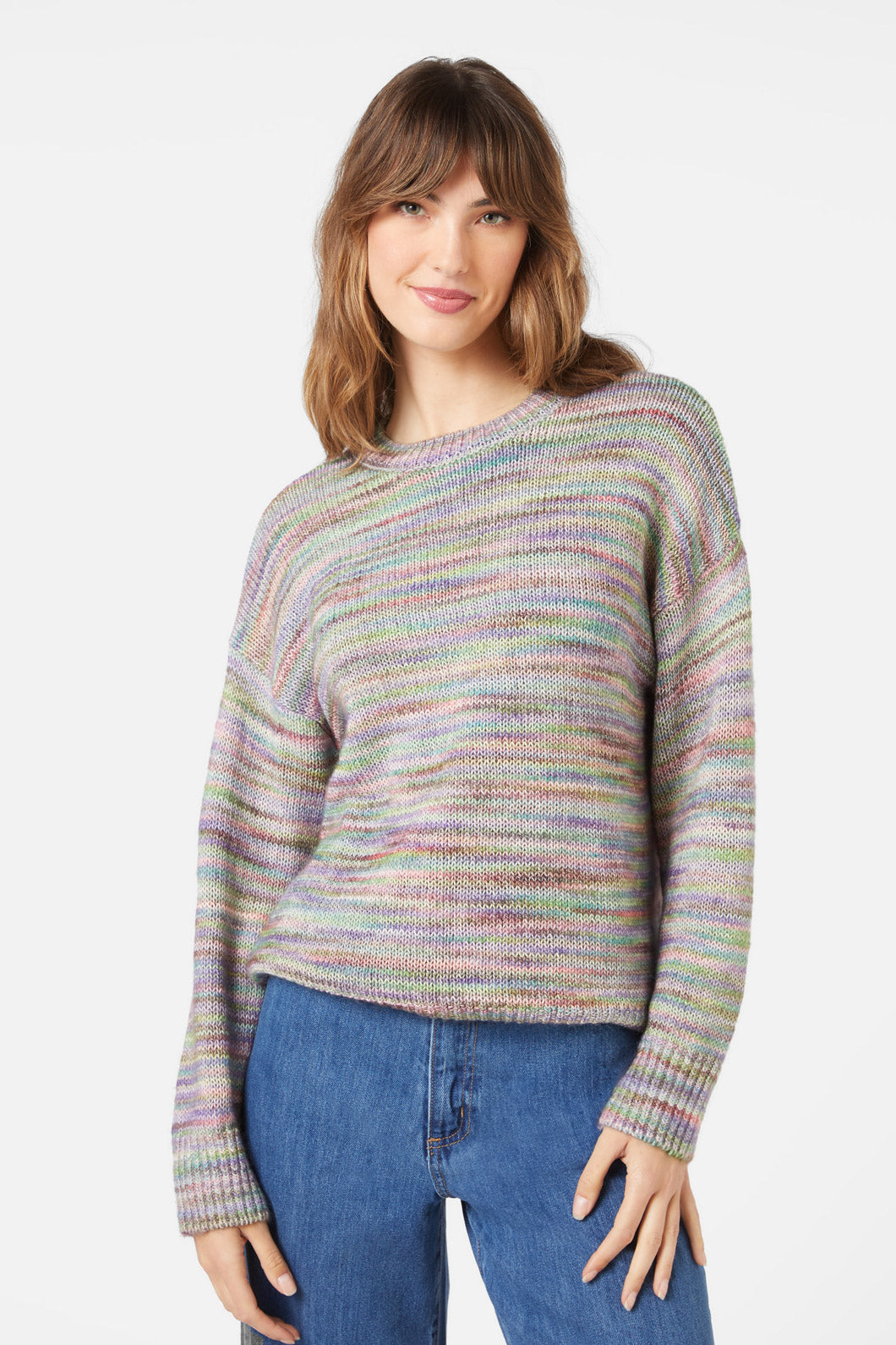 multi-lilac