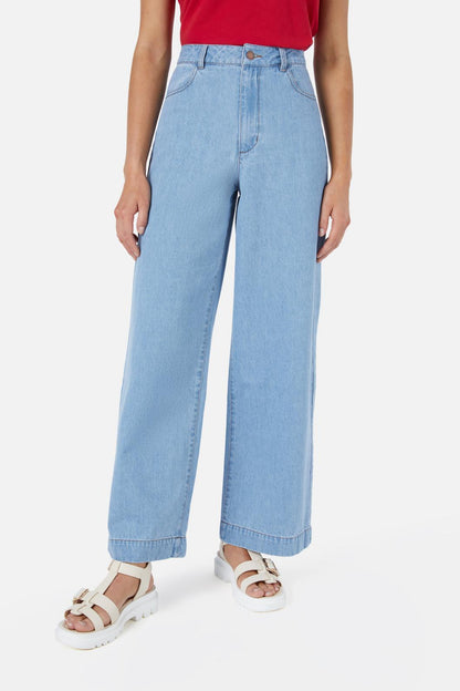 light-denim