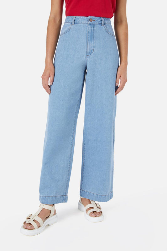 light-denim