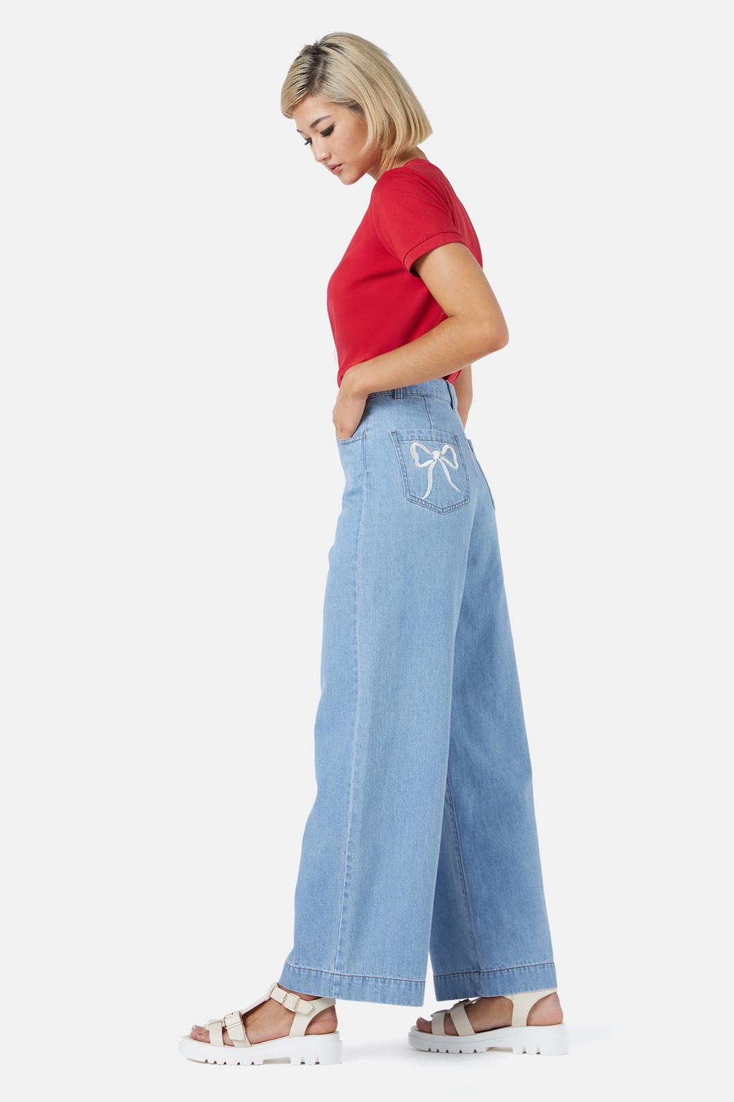 light-denim