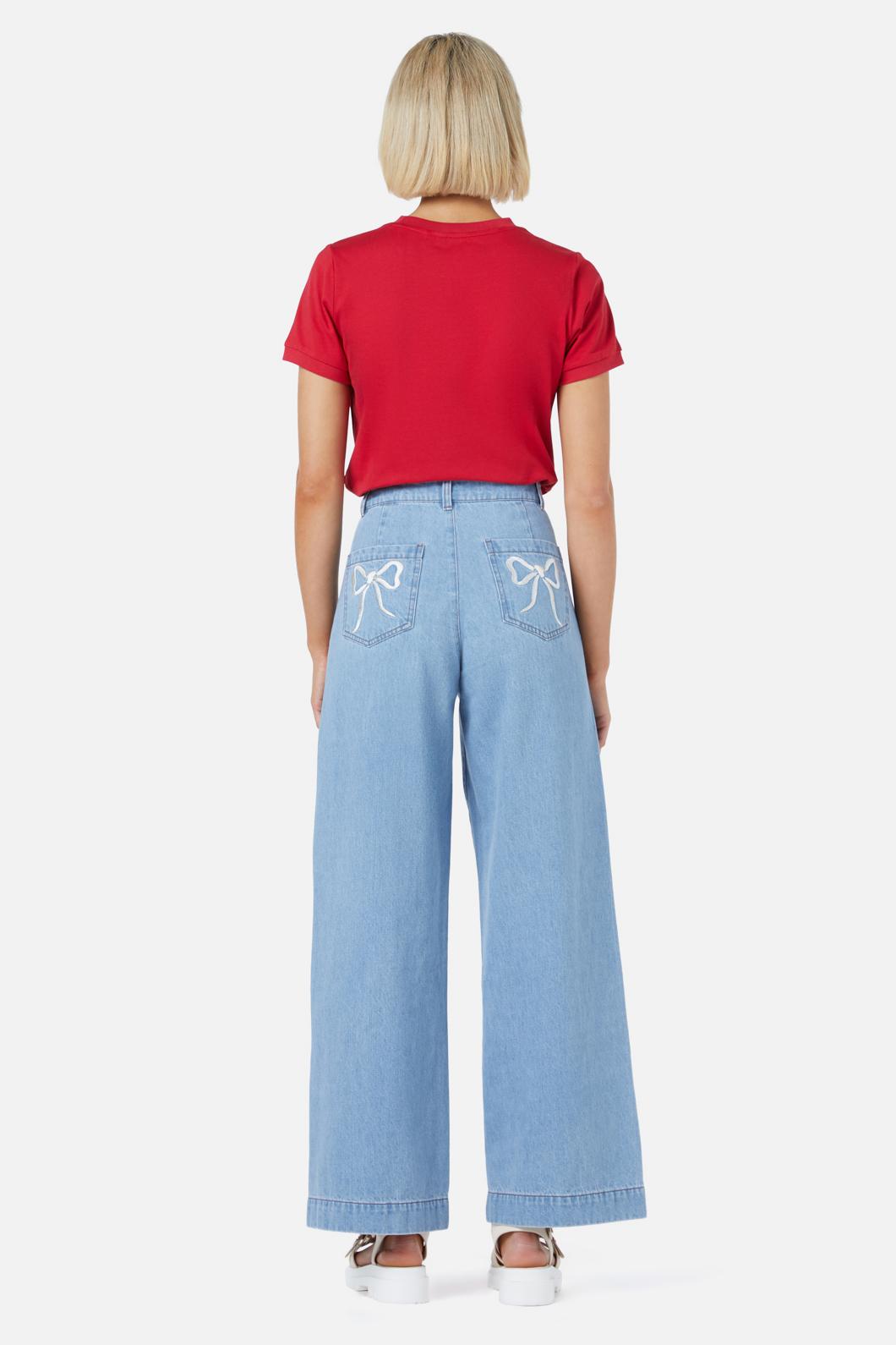 light-denim