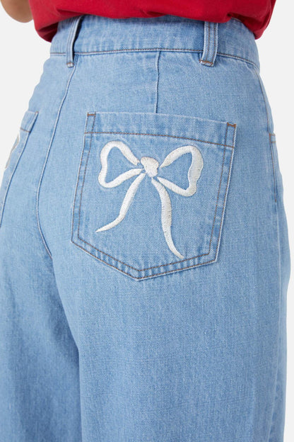light-denim