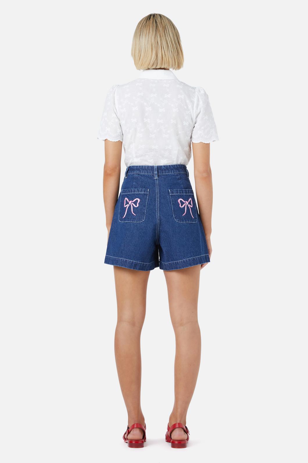 dark-denim
