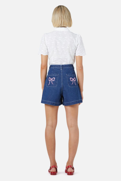 dark-denim