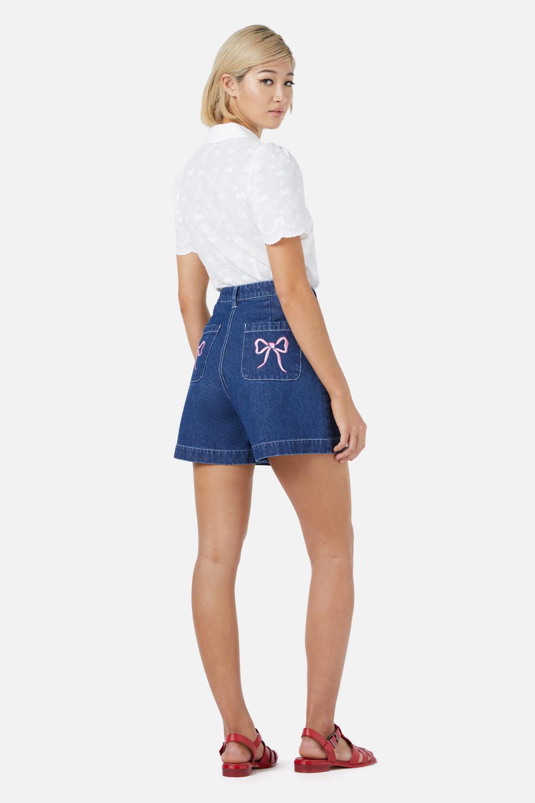 dark-denim