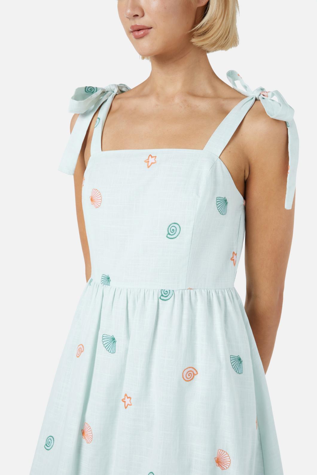 mint
