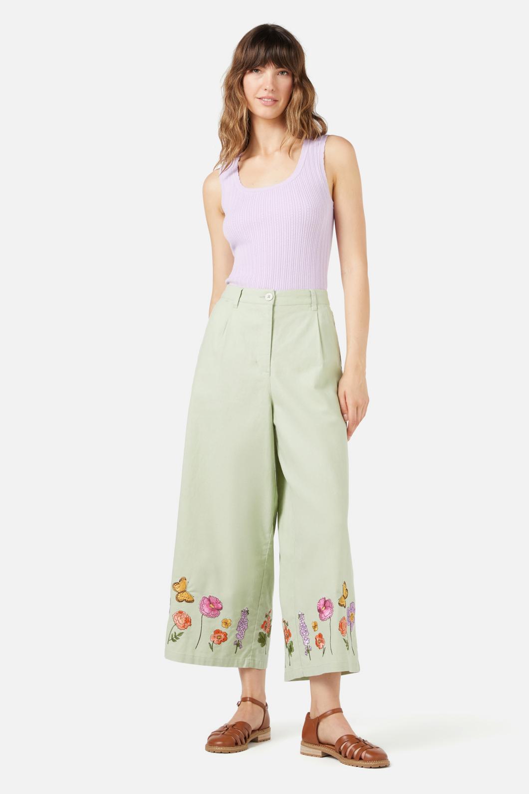 soft-green