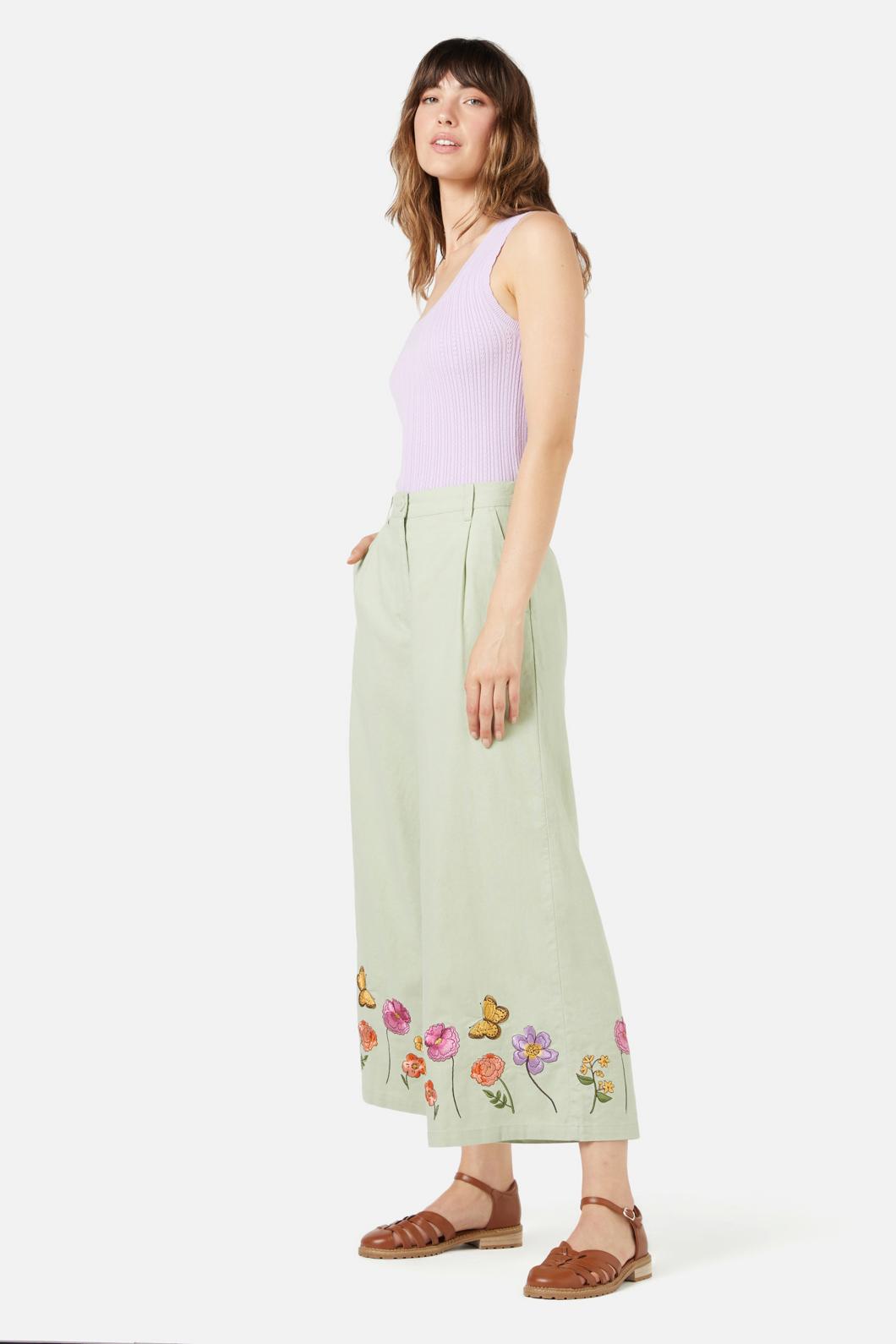soft-green