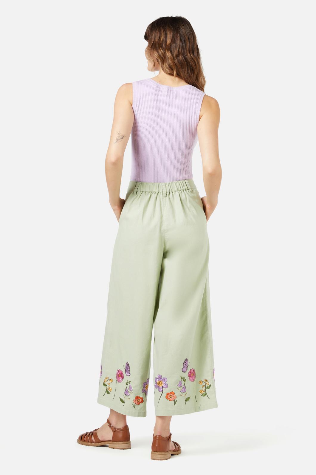 soft-green