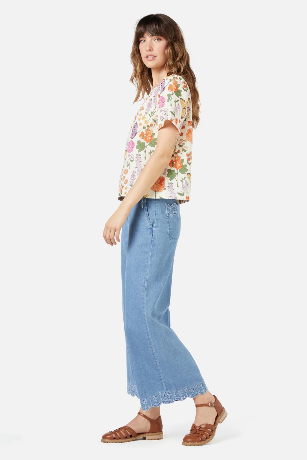 blue-denim