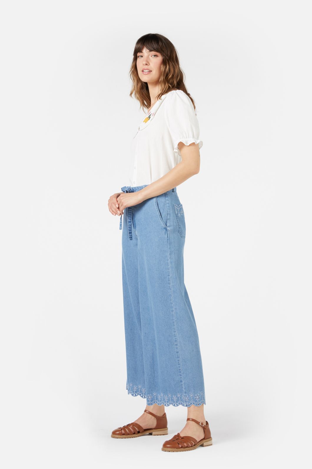 blue-denim