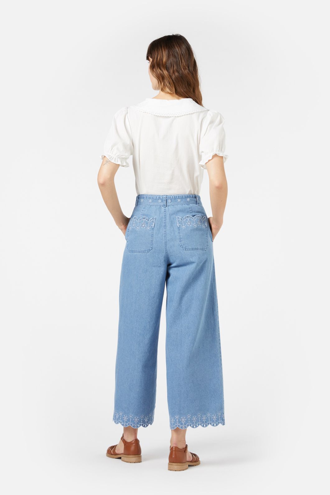 blue-denim