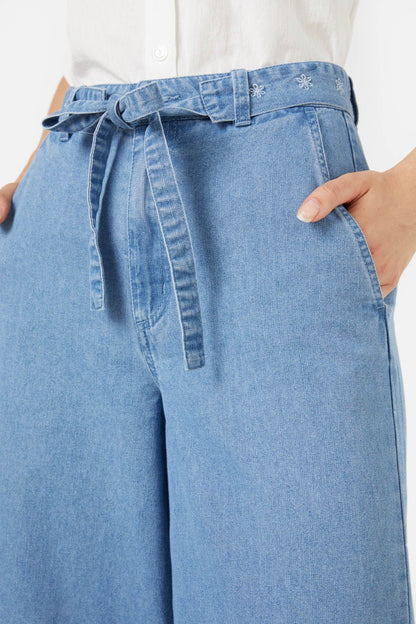 blue-denim