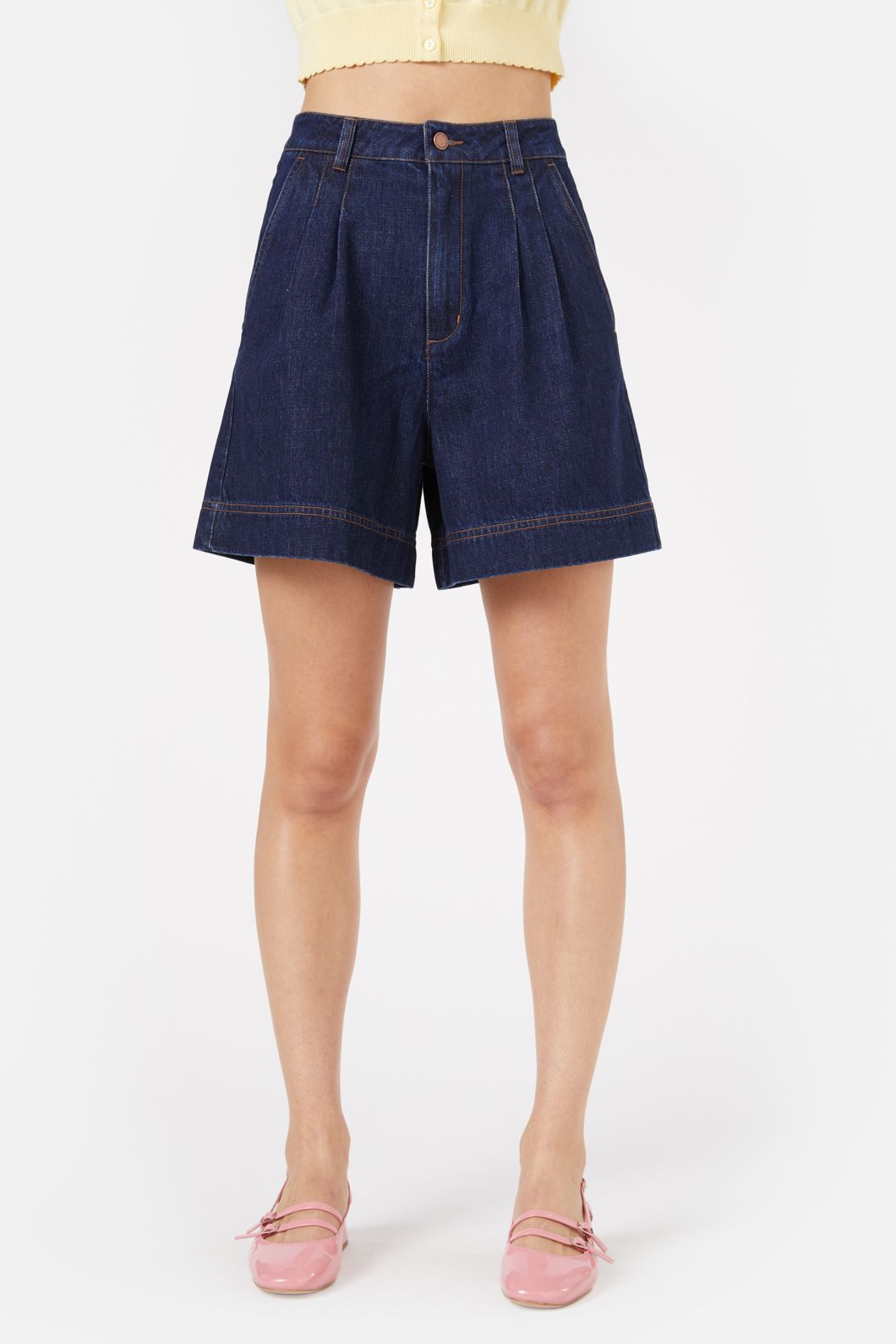 dark-denim