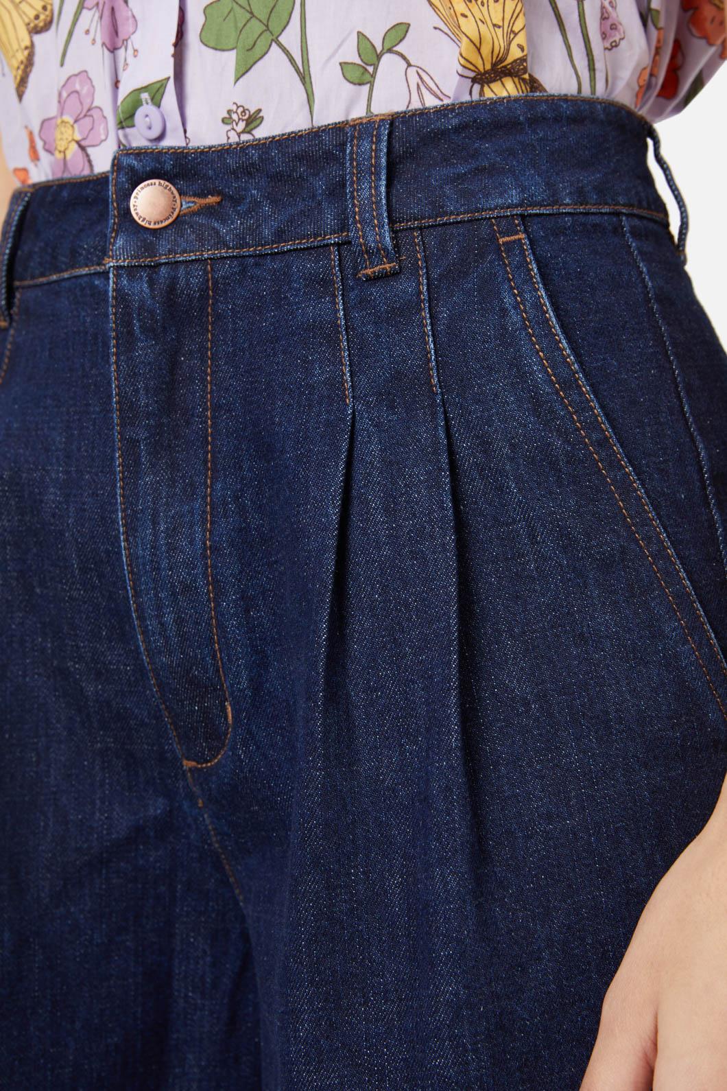 dark-denim