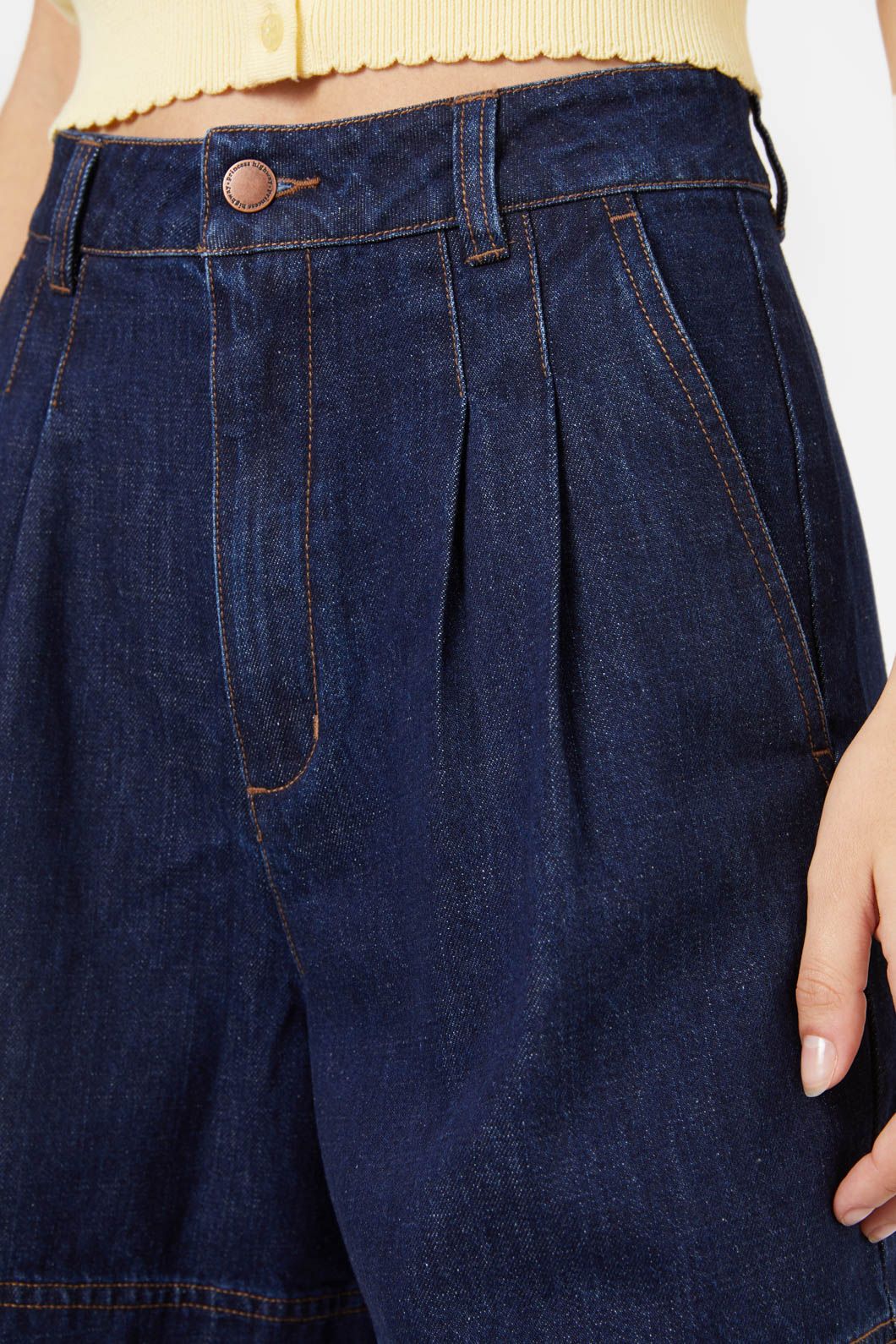 dark-denim