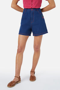 dark-denim