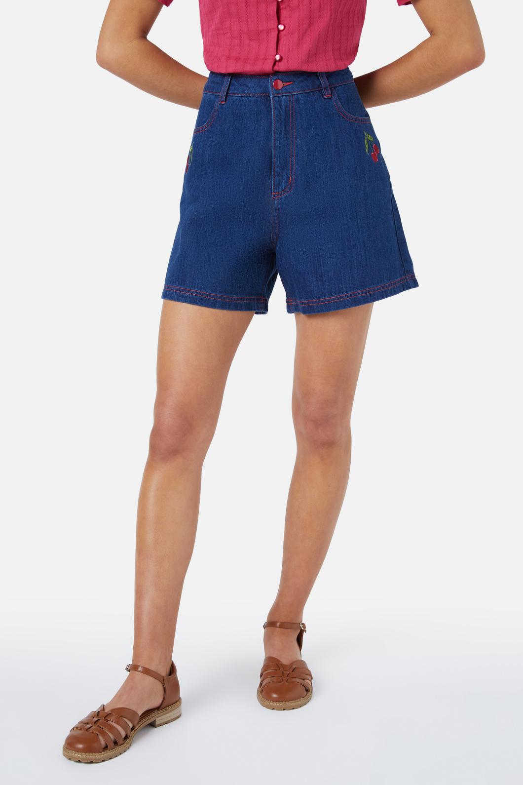 dark-denim