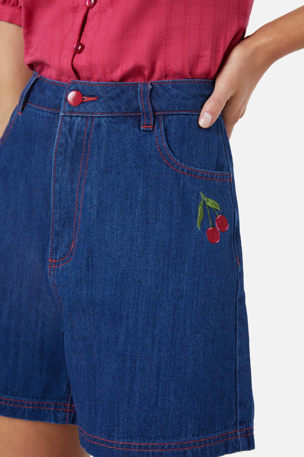 dark-denim