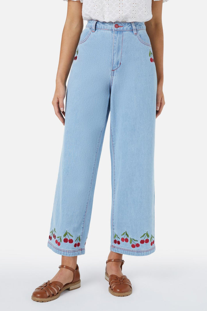 light-denim