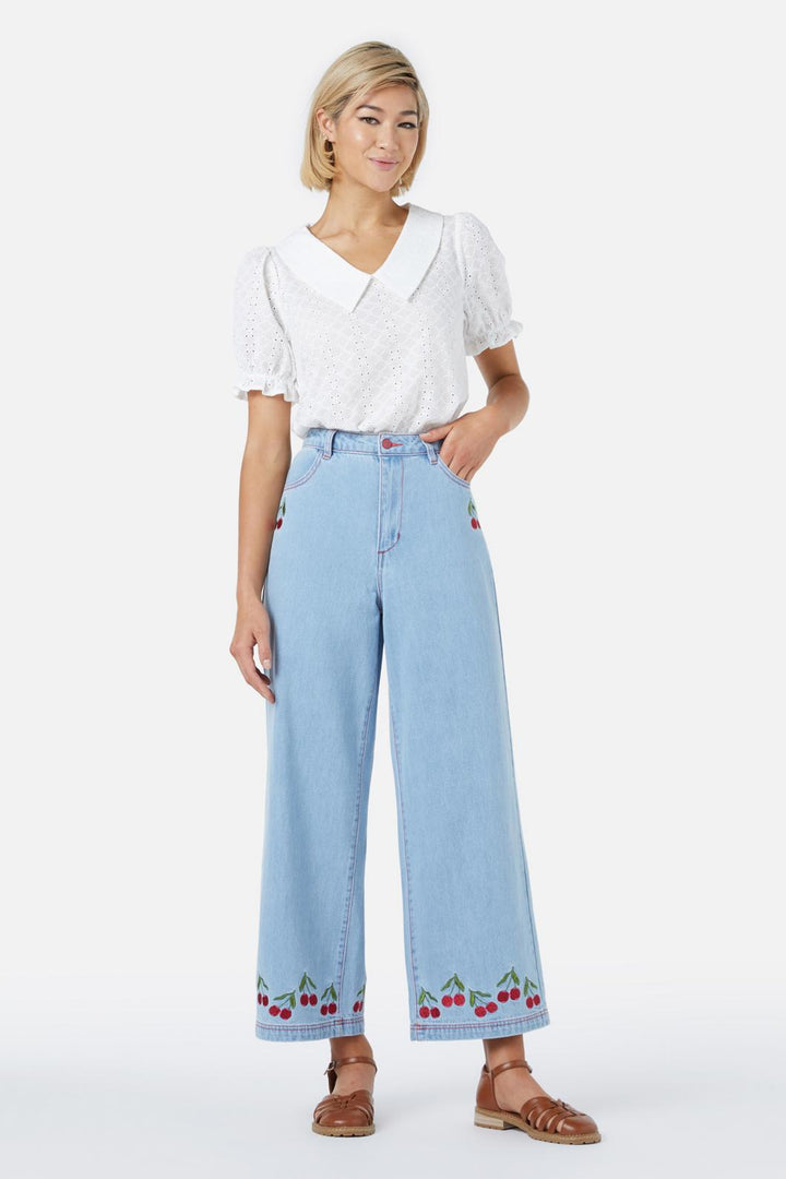 light-denim