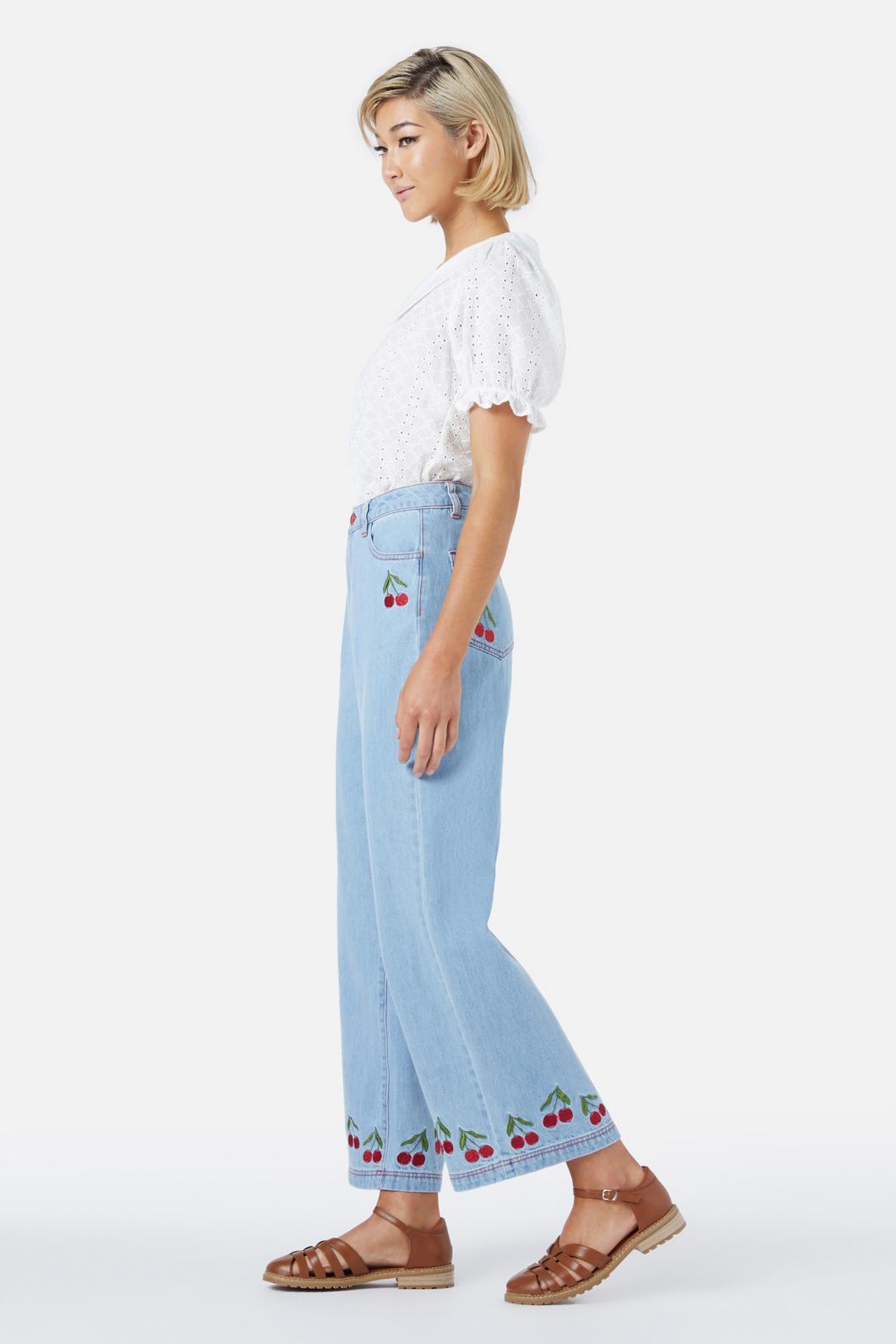 light-denim