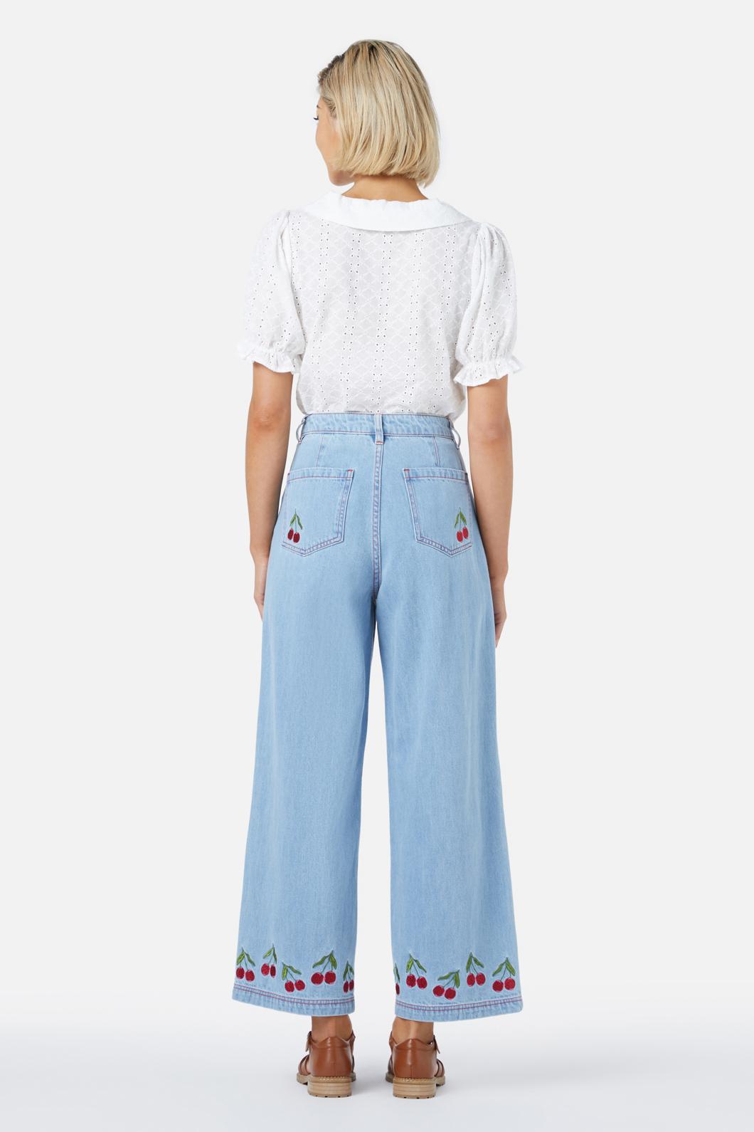 light-denim