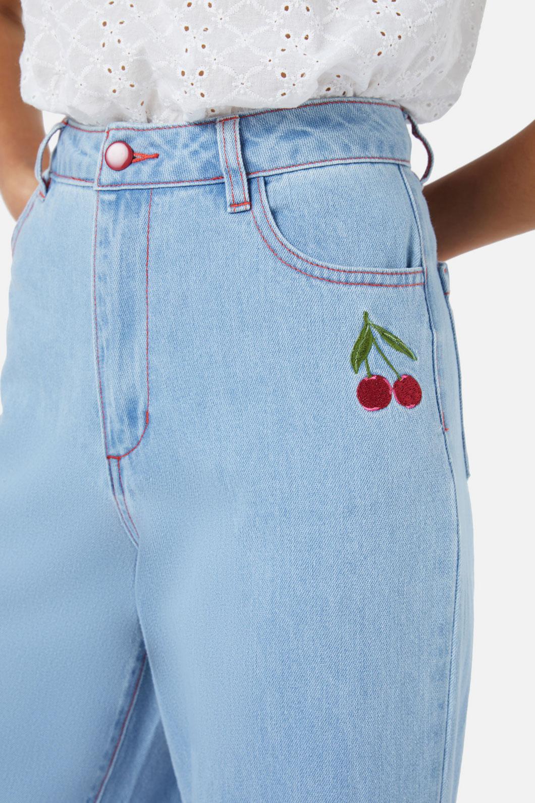 light-denim