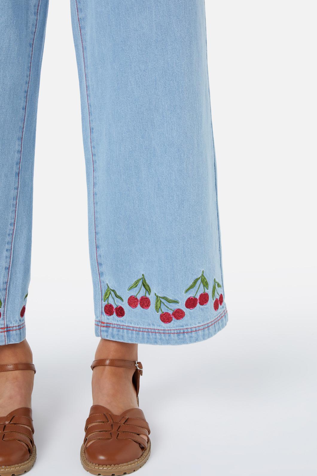 light-denim