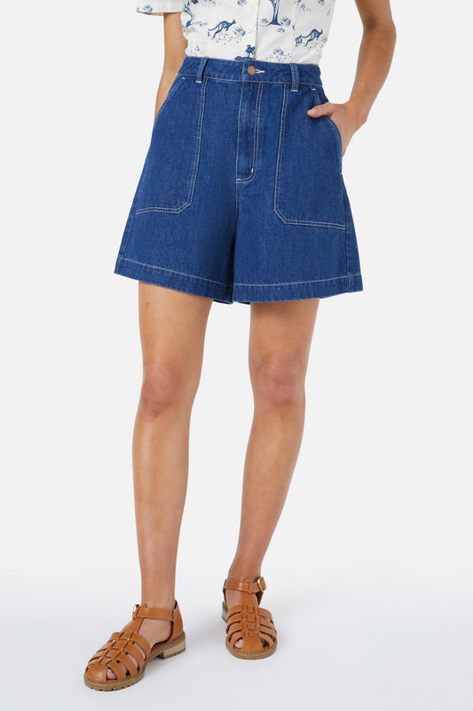 blue-denim