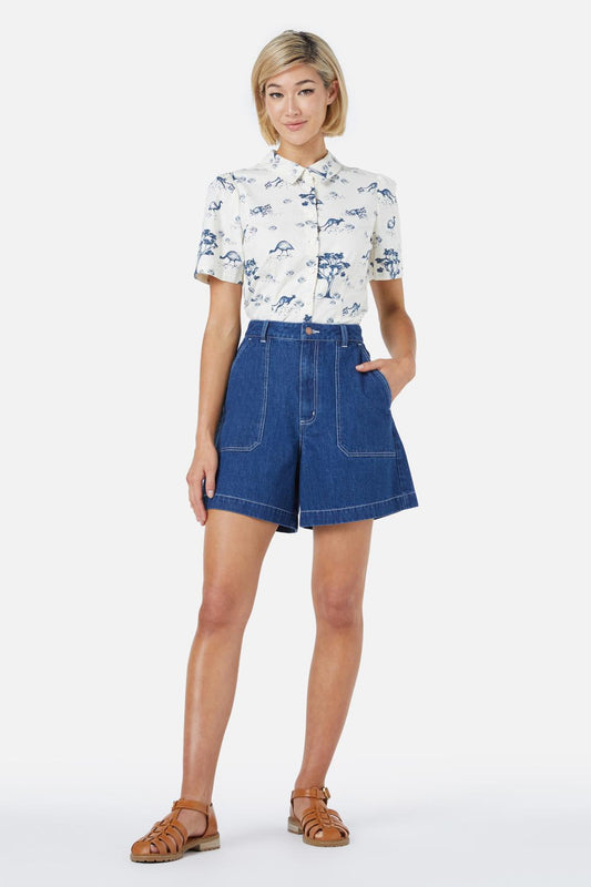blue-denim